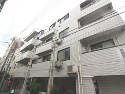 周辺環境