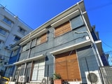 田中アパート