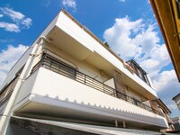 マンションあすなろ