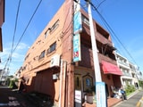 ﾏﾙｽﾋﾞﾙ