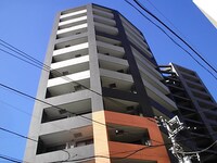 GrandTruth練馬Ⅰ(1001)