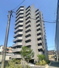 ルーブル南砂町（303）