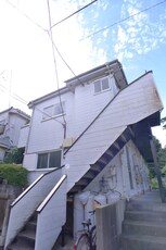 コーポあや