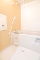 バス／シャワールーム等 MELDIA秋山