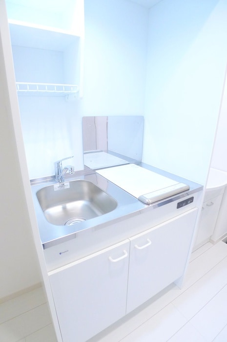 キッチン MELDIA秋山