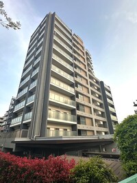 Dグラフォート加賀(703)