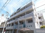 コスモ隅田アクティ(309)