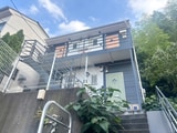 フォルティーナ日吉本町