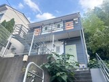 フォルティーナ日吉本町