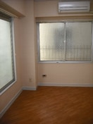 内観写真 内田マンション