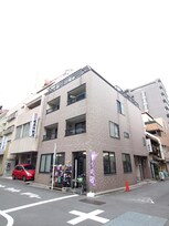 ＳＥＩＫＡＤＯビル