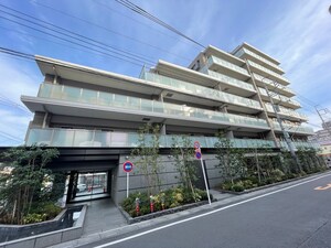 ルピアコート新越谷（706）