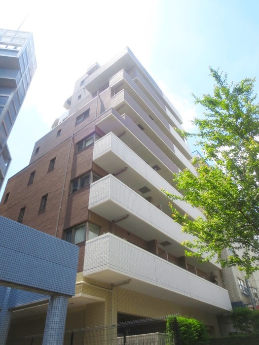 その他 ＰａｒｋＡｘｉｓ方南町