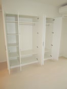 収納 ＰａｒｋＡｘｉｓ方南町