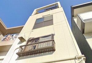 田木ビル