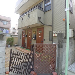 バ－ン　ス－クサン