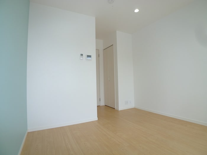 居室 ラブリーレジデンス千葉西