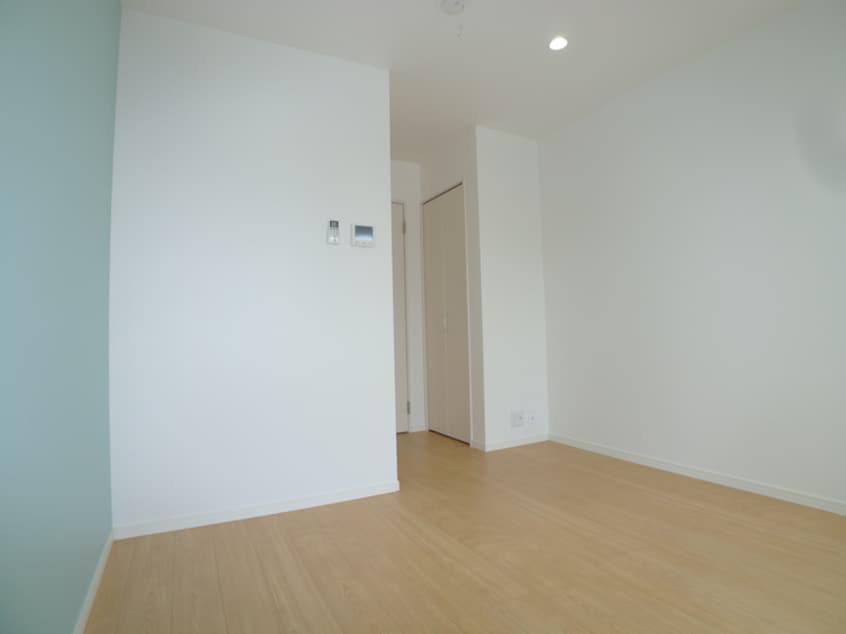 居室 ラブリーレジデンス千葉西