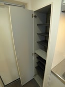 靴箱 ラブリーレジデンス千葉西