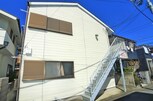 セントハイム