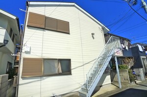セントハイム