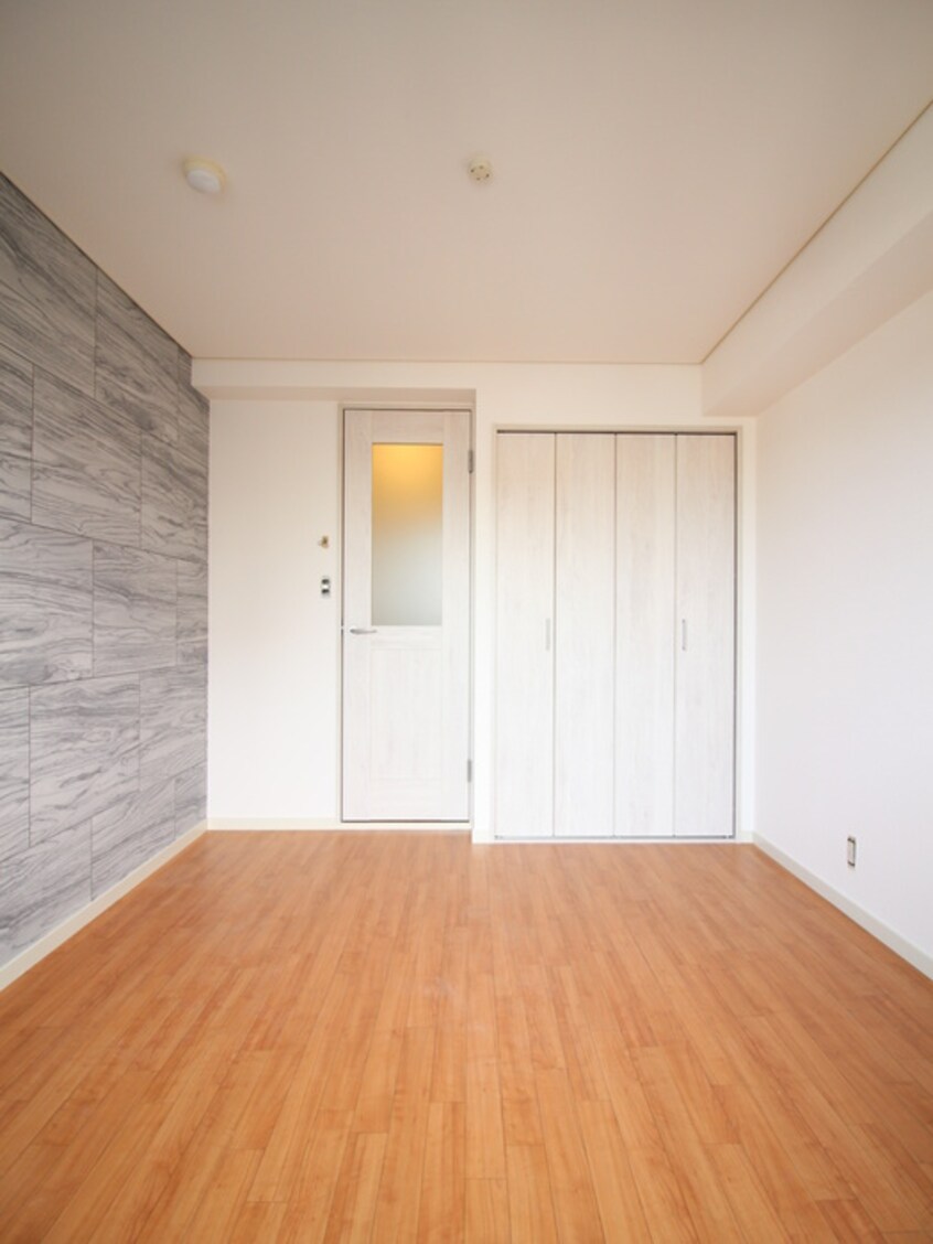 居室 ヨネビル２４６