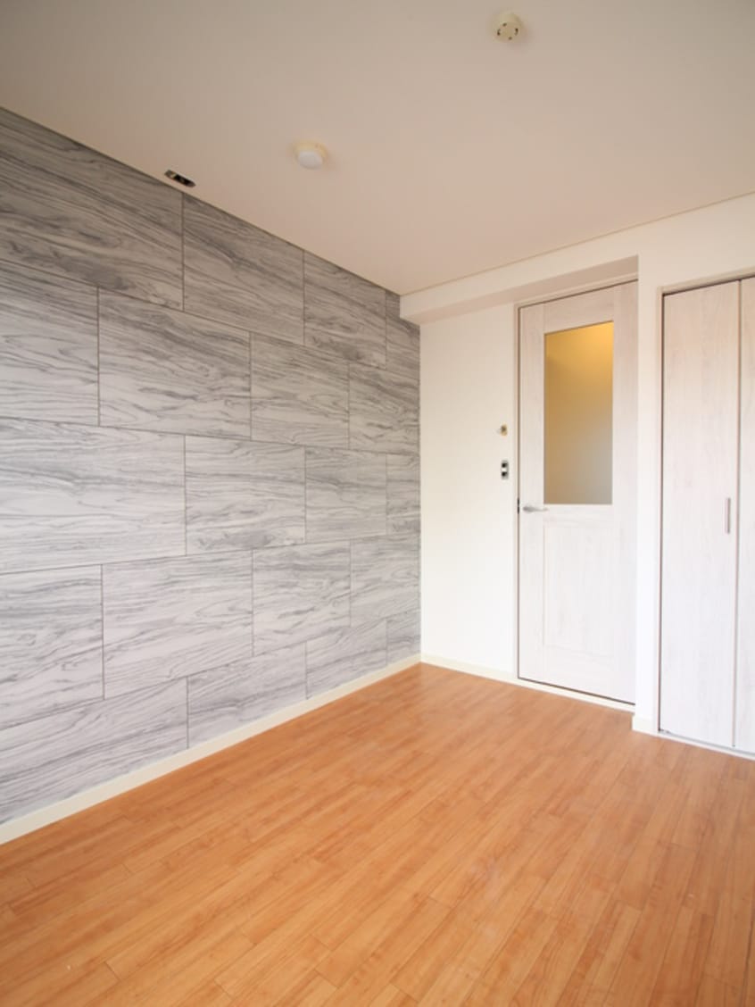 居室 ヨネビル２４６