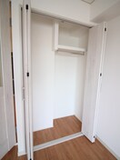 収納 ヨネビル２４６