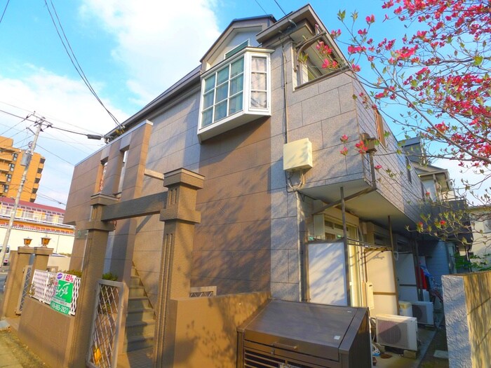 その他 Ｓａｌｕｔ・Ｈｏｕｓｅ