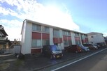 わかばハイツ