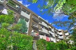 北柏ﾗｲﾌﾀｳﾝ松葉町五丁目（503）