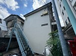 パ－ルハイツ