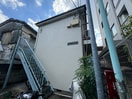 その他 パ－ルハイツ
