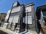 仮)カインドネス相模原氷川町