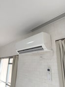 内観写真 恩多マンション1号棟（305）