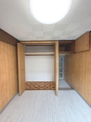 収納 恩多マンション1号棟（305）