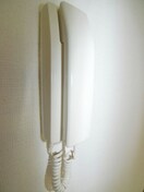 内観写真 アルシオン