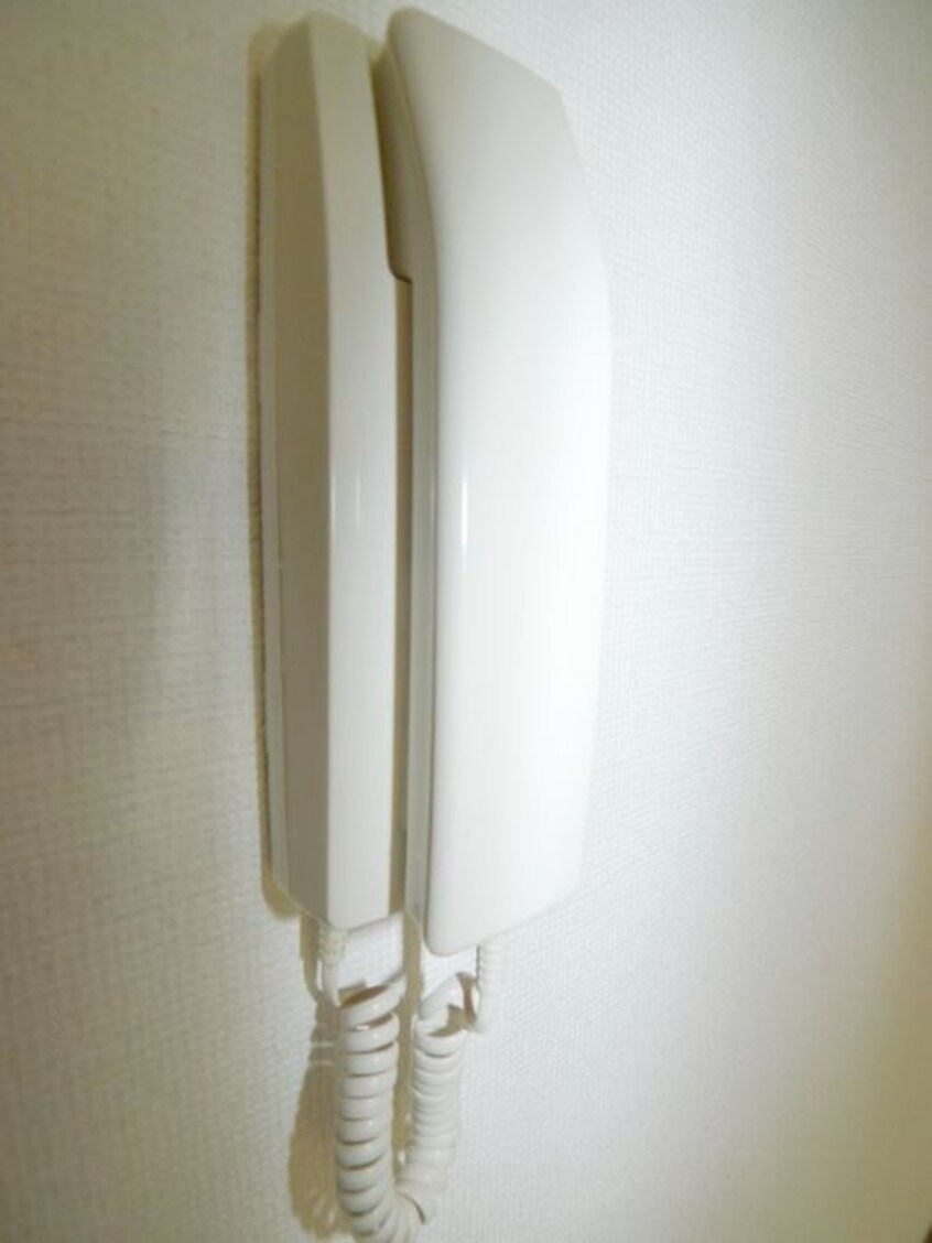 内観写真 アルシオン