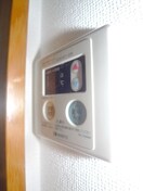 内観写真 アルシオン