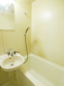 洗面 アルシオン