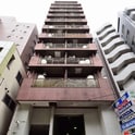 完成写真