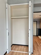 収納 クラブリーシュ