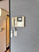 内観写真 クラブリーシュ