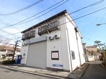 リベラル若松