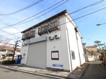 リベラル若松