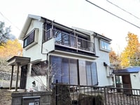 越生町黒山戸建