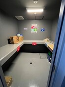 建物設備 シーズンフラッツ菊川