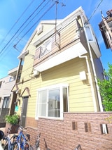 コーポ東和