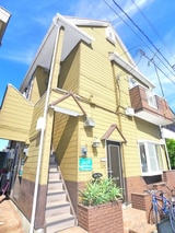 コーポ東和