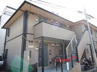 ファミリアＳ